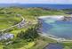 Additional image 26 of 16 Moffat Square, Scourie, Lairg, IV27 4TW