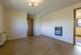 Additional image 4 of 16 Moffat Square, Scourie, Lairg, IV27 4TW