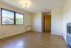 Additional image 5 of 16 Moffat Square, Scourie, Lairg, IV27 4TW