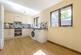 Additional image 6 of 16 Moffat Square, Scourie, Lairg, IV27 4TW