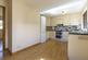 Additional image 7 of 16 Moffat Square, Scourie, Lairg, IV27 4TW