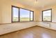 Additional image 9 of 16 Moffat Square, Scourie, Lairg, IV27 4TW