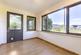 Additional image 10 of 16 Moffat Square, Scourie, Lairg, IV27 4TW
