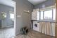Additional image 12 of The Cottage, Rogart, IV28 3YD