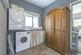 Additional image 13 of The Cottage, Rogart, IV28 3YD