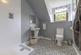 Additional image 14 of The Cottage, Rogart, IV28 3YD