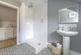 Additional image 15 of The Cottage, Rogart, IV28 3YD