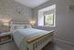 Additional image 16 of The Cottage, Rogart, IV28 3YD