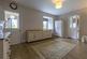 Additional image 18 of The Cottage, Rogart, IV28 3YD