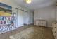Additional image 19 of The Cottage, Rogart, IV28 3YD