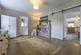 Additional image 20 of The Cottage, Rogart, IV28 3YD