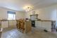 Additional image 3 of The Cottage, Rogart, IV28 3YD