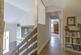 Additional image 21 of The Cottage, Rogart, IV28 3YD