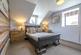 Additional image 25 of The Cottage, Rogart, IV28 3YD