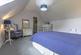 Additional image 28 of The Cottage, Rogart, IV28 3YD