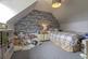 Additional image 29 of The Cottage, Rogart, IV28 3YD