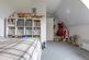 Additional image 30 of The Cottage, Rogart, IV28 3YD