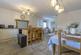 Additional image 4 of The Cottage, Rogart, IV28 3YD