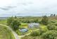 Additional image 31 of The Cottage, Rogart, IV28 3YD