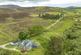 Additional image 32 of The Cottage, Rogart, IV28 3YD