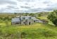 Additional image 33 of The Cottage, Rogart, IV28 3YD