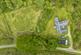 Additional image 34 of The Cottage, Rogart, IV28 3YD