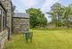 Additional image 35 of The Cottage, Rogart, IV28 3YD