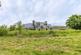 Additional image 36 of The Cottage, Rogart, IV28 3YD
