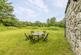 Additional image 37 of The Cottage, Rogart, IV28 3YD