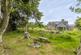 Additional image 38 of The Cottage, Rogart, IV28 3YD