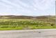 Additional image 39 of The Cottage, Rogart, IV28 3YD