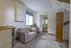 Additional image 6 of The Cottage, Rogart, IV28 3YD