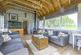Additional image 9 of The Cottage, Rogart, IV28 3YD