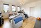 Additional image 6 of Pentonville, NEWPORT