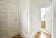 Additional image 10 of Pentonville, NEWPORT