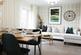 Additional image 2 of Plot 16, Hazelmere at Woodwinds, Little Warton Road, Warton B79