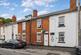 Victory Road, Gloucester, Gloucestershire, GL1
