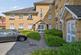 Alsford Wharf, Berkhamsted HP4