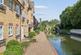 Alsford Wharf, Berkhamsted HP4 photo 2