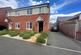 BARLEY ROAD, BURTON UPON TRENT, DE13