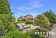 Additional image 12 of Crabmill Drive, Sandbach CW11