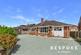 Additional image 14 of Crabmill Drive, Sandbach CW11