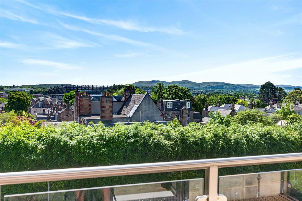 18/14 Murrayfield Rd