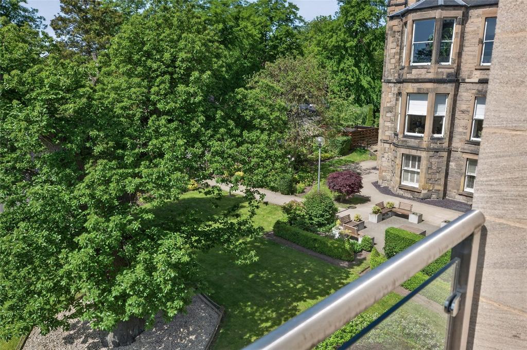 18/14 Murrayfield Rd