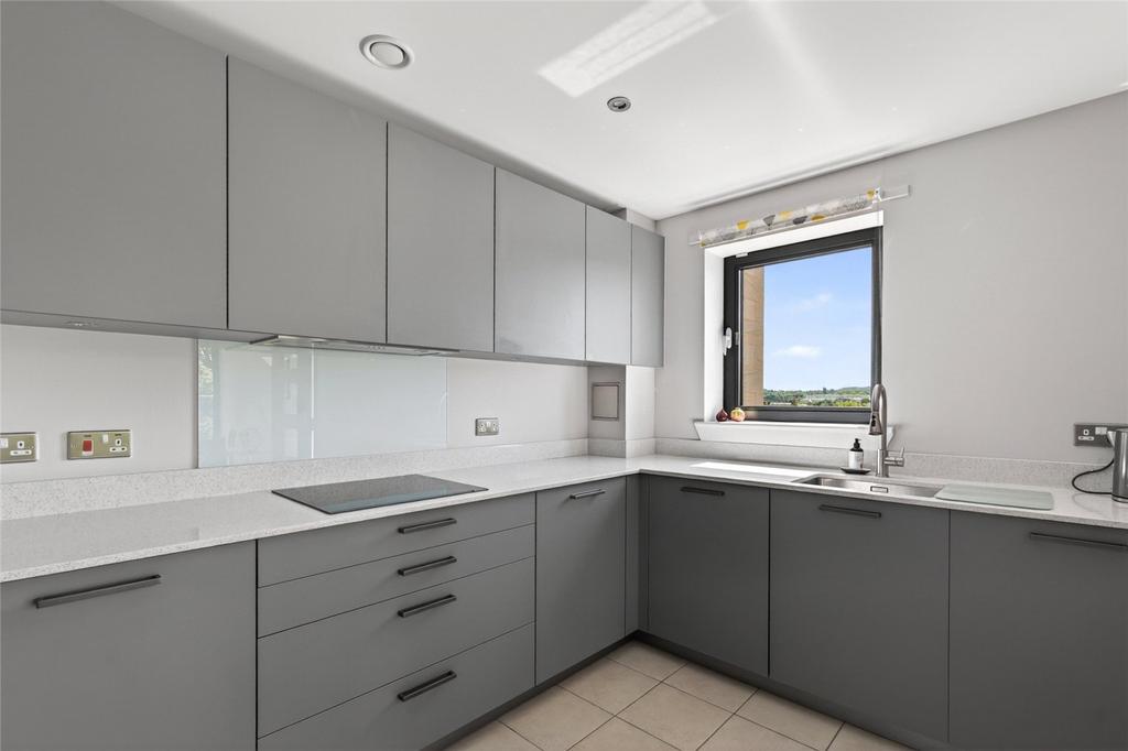 18/14 Murrayfield Rd