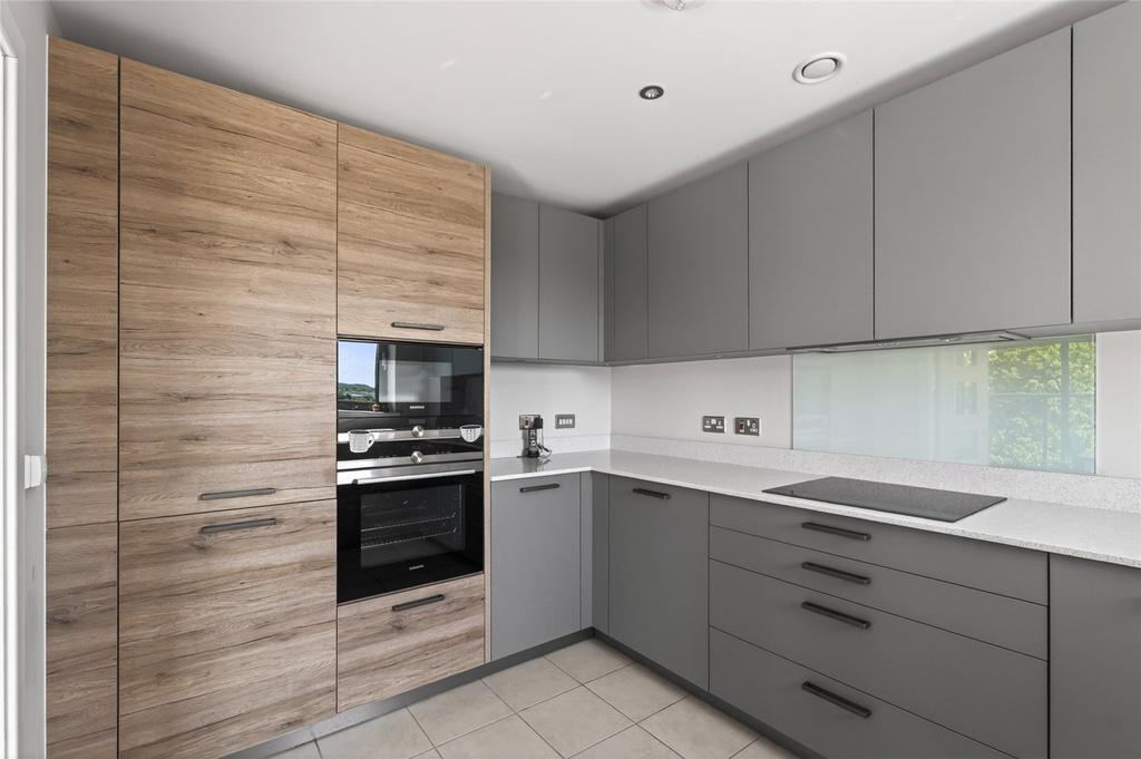 18/14 Murrayfield Rd