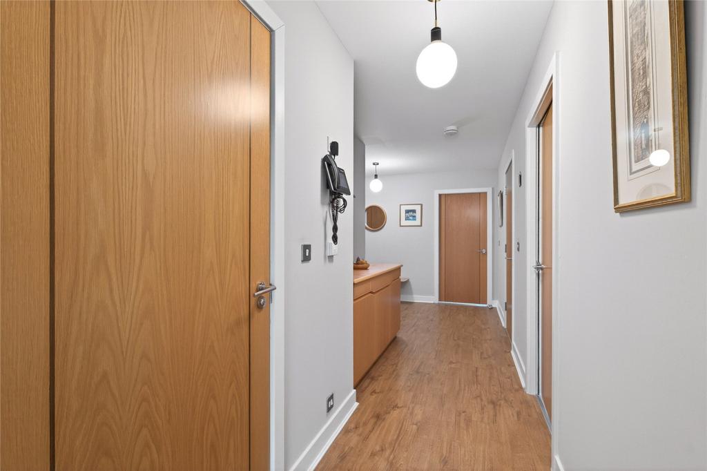 18/14 Murrayfield Rd