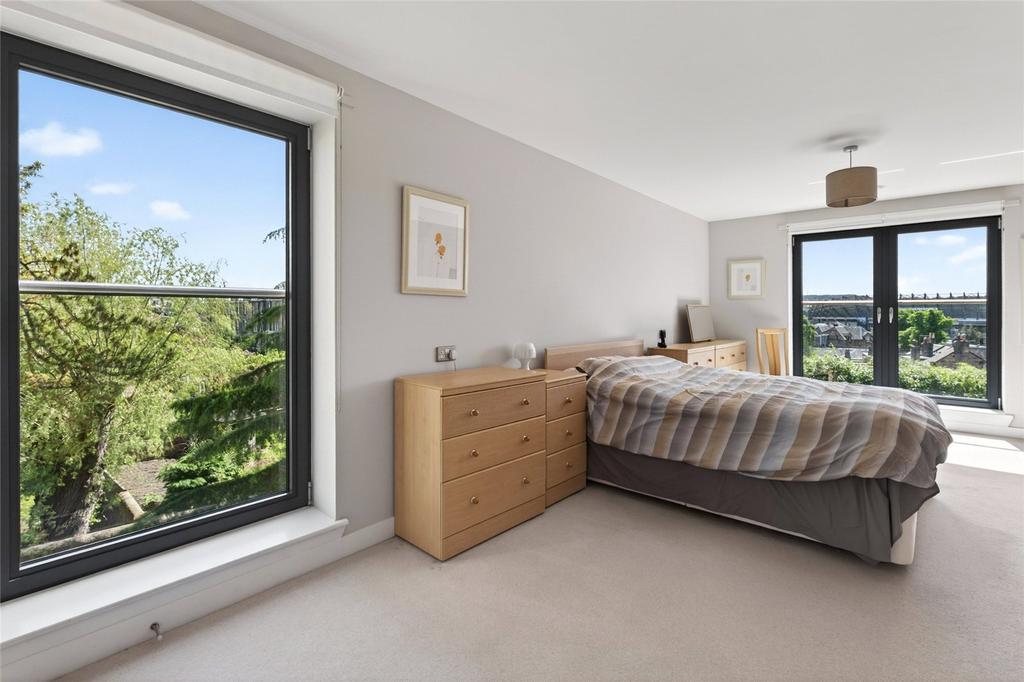 18/14 Murrayfield Rd
