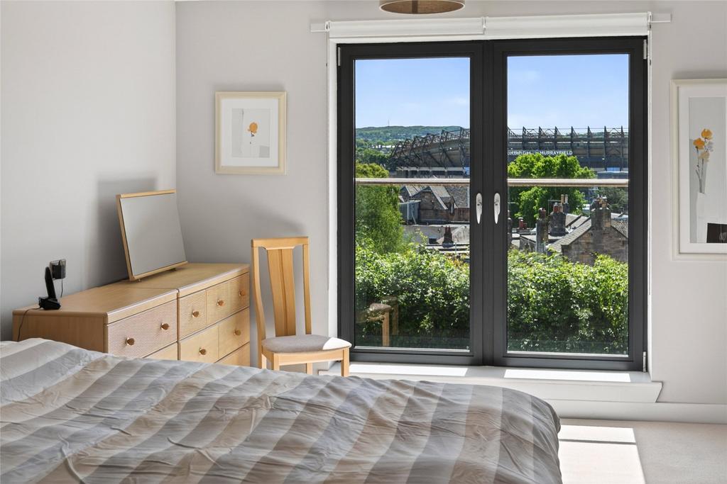 18/14 Murrayfield Rd