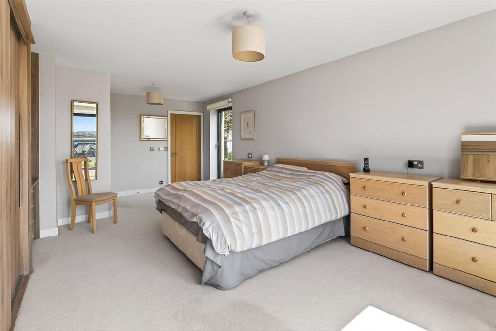 18/14 Murrayfield Rd